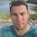 Знакомства: Anatol, 42 года, Биала Подласка