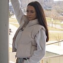 Знакомства: Руслана, 18 лет, Минск
