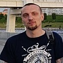 Знакомства: Евгений, 35 лет, Нижний Новгород