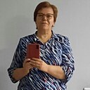 Знакомства: Светлана, 57 лет, Барнаул
