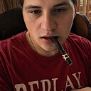 Знакомства: Володя, 20 лет, Сумы