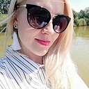 Знакомства: Ludmila, 42 года, Пятигорск