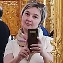 Знакомства: Анастасия, 51 год, Новосибирск