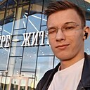 Знакомства: Егор, 22 года, Мурманск