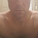 Знакомства: Sercei, 36 лет, Павлодар