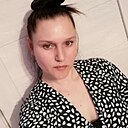 Знакомства: Елена, 45 лет, Новая Игирма