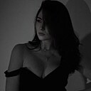 Знакомства: Александра, 25 лет, Красноярск