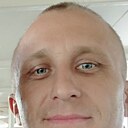 Знакомства: Евгений, 35 лет, Барнаул