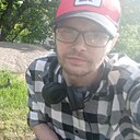 Знакомства: Кот, 27 лет, Выборг