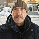 Знакомства: Иван, 54 года, Новомосковск