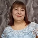 Знакомства: Ирина, 43 года, Черемхово