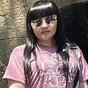 Знакомства: Оксана, 47 лет, Дербент