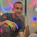 Знакомства: Афанасий, 19 лет, Улан-Удэ