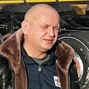Знакомства: Сергей, 45 лет, Заринск