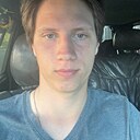 Знакомства: Данил, 26 лет, Петропавловск-Камчатский