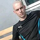 Знакомства: Sergio, 38 лет, Львов