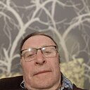 Знакомства: Николай, 64 года, Пинск