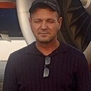 Знакомства: Алексей, 46 лет, Алтайское