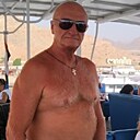 Знакомства: Владимир, 65 лет, Минск