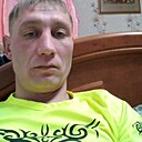 Знакомства: Никола, 35 лет, Братск