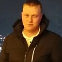 Знакомства: Алексей, 29 лет, Рязань