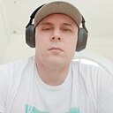 Знакомства: Тимур, 40 лет, Октябрьский (Башкортостан)