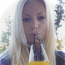 Знакомства: Оксана, 39 лет, Москва