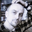 Знакомства: Денчик, 30 лет, Стрежевой