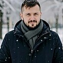 Знакомства: Сергей, 43 года, Новосибирск