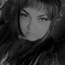Знакомства: Татьяна, 36 лет, Минусинск