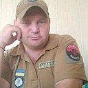 Знакомства: Віталій, 39 лет, Херсон