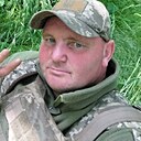 Знакомства: Віталій, 39 лет, Херсон