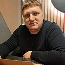 Знакомства: Сергей, 39 лет, Иркутск