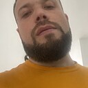 Знакомства: Артем, 36 лет, Балашиха