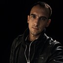 Знакомства: Илья, 36 лет, Калининград