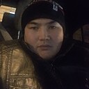 Знакомства: Ruslan, 29 лет, Астана