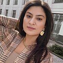 Знакомства: Ирина, 46 лет, Усть-Илимск