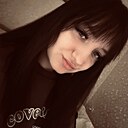 Знакомства: Наташенька, 20 лет, Луганск