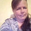 Знакомства: Наталья, 47 лет, Хабаровск