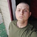 Знакомства: Николай, 28 лет, Луцк