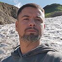 Знакомства: Максим, 36 лет, Петропавловск-Камчатский