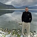Знакомства: Дмитрий, 22 года, Нижнекамск