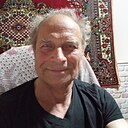Знакомства: Александр, 65 лет, Клин