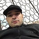 Знакомства: Кама, 32 года, Избербаш