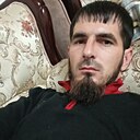 Знакомства: Двда, 27 лет, Грозный
