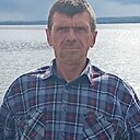 Знакомства: Андрей, 54 года, Костомукша