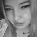 Знакомства: Ляля, 18 лет, Донецк (Ростовская Обл.)