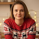 Знакомства: Оля, 41 год, Каменск-Уральский