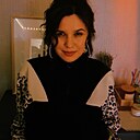 Знакомства: Ирина, 33 года, Томск