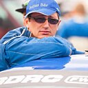 Знакомства: Haker, 47 лет, Ногинск